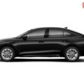 купить новое авто Шкода Октавия 2025 года от официального дилера Автоцентр AUTO.RIA Шкода фото