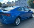 Шкода Октавия, объемом двигателя 1.4 л и пробегом 0 тыс. км за 32025 $, фото 1 на Automoto.ua