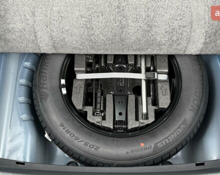 купить новое авто Шкода Октавия 2025 года от официального дилера Автоцентр AUTO.RIA Шкода фото