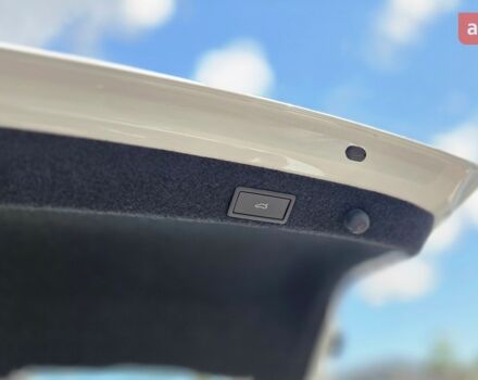 купить новое авто Шкода Октавия 2025 года от официального дилера Віннер Центр Київ Шкода фото