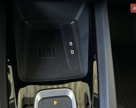 Шкода Октавия, объемом двигателя 1.4 л и пробегом 0 тыс. км за 29835 $, фото 25 на Automoto.ua