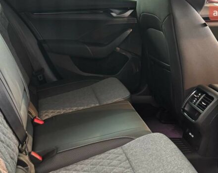 Шкода Октавия, объемом двигателя 1.4 л и пробегом 0 тыс. км за 37285 $, фото 14 на Automoto.ua