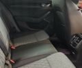 Шкода Октавия, объемом двигателя 1.4 л и пробегом 0 тыс. км за 37285 $, фото 14 на Automoto.ua