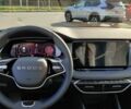 купити нове авто Шкода Октавія 2025 року від офіційного дилера Альянс-ІФ Skoda Шкода фото
