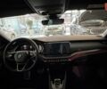 Шкода Октавия, объемом двигателя 1.4 л и пробегом 0 тыс. км за 37285 $, фото 22 на Automoto.ua