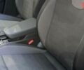 Шкода Октавия, объемом двигателя 1.97 л и пробегом 0 тыс. км за 33640 $, фото 8 на Automoto.ua