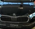 Шкода Октавія, об'ємом двигуна 1.4 л та пробігом 0 тис. км за 38600 $, фото 6 на Automoto.ua