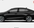 Шкода Октавия, объемом двигателя 1.98 л и пробегом 0 тыс. км за 38481 $, фото 22 на Automoto.ua