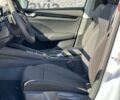 купить новое авто Шкода Октавия 2025 года от официального дилера Автоцентр-Кременчук Шкода фото