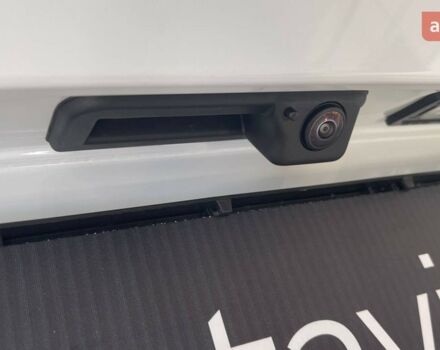 Шкода Октавия, объемом двигателя 1.4 л и пробегом 0 тыс. км за 28240 $, фото 7 на Automoto.ua