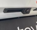 Шкода Октавия, объемом двигателя 1.4 л и пробегом 0 тыс. км за 29066 $, фото 7 на Automoto.ua
