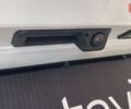 Шкода Октавия, объемом двигателя 1.4 л и пробегом 0 тыс. км за 28876 $, фото 7 на Automoto.ua