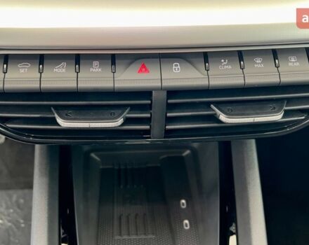 купити нове авто Шкода Октавія 2025 року від офіційного дилера Автотрейдінг-Вінниця SKODA Шкода фото