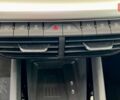 купити нове авто Шкода Октавія 2025 року від офіційного дилера Автотрейдінг-Вінниця SKODA Шкода фото