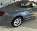 Шкода Октавия, объемом двигателя 1.97 л и пробегом 0 тыс. км за 34706 $, фото 6 на Automoto.ua