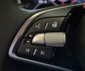 купити нове авто Шкода Октавія 2025 року від офіційного дилера БАЗІС АВТО Skoda Шкода фото