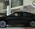 купить новое авто Шкода Октавия 2025 года от официального дилера БАЗІС АВТО Skoda Шкода фото