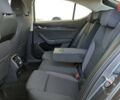 Шкода Октавія, об'ємом двигуна 1.4 л та пробігом 0 тис. км за 27952 $, фото 23 на Automoto.ua