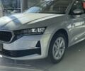 Шкода Октавія, об'ємом двигуна 1.4 л та пробігом 0 тис. км за 28263 $, фото 1 на Automoto.ua