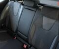 купити нове авто Шкода Октавія 2025 року від офіційного дилера Моторкрафт Шкода фото