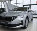 Шкода Октавия, объемом двигателя 1.4 л и пробегом 0 тыс. км за 28122 $, фото 1 на Automoto.ua