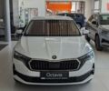 Шкода Октавия, объемом двигателя 1.4 л и пробегом 0 тыс. км за 28062 $, фото 3 на Automoto.ua