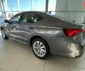 Шкода Октавия, объемом двигателя 1.97 л и пробегом 0 тыс. км за 36893 $, фото 9 на Automoto.ua