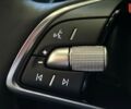 купить новое авто Шкода Октавия 2025 года от официального дилера БАЗІС АВТО Skoda Шкода фото