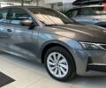 Шкода Октавия, объемом двигателя 1.97 л и пробегом 0 тыс. км за 36893 $, фото 2 на Automoto.ua