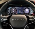 Шкода Октавія, об'ємом двигуна 1.4 л та пробігом 0 тис. км за 38600 $, фото 20 на Automoto.ua