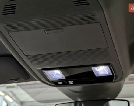 купити нове авто Шкода Октавія 2025 року від офіційного дилера Автоцентр AUTO.RIA Шкода фото