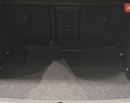 купить новое авто Шкода Октавия 2025 года от официального дилера Віннер Центр Київ Шкода фото