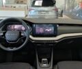 Шкода Октавія, об'ємом двигуна 1.4 л та пробігом 0 тис. км за 27952 $, фото 15 на Automoto.ua