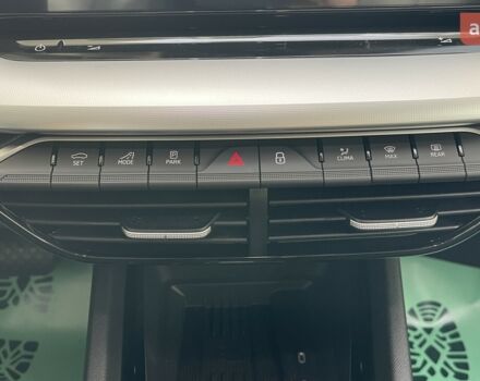 Шкода Октавия, объемом двигателя 1.97 л и пробегом 0 тыс. км за 33484 $, фото 18 на Automoto.ua