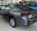 Шкода Октавия, объемом двигателя 1.97 л и пробегом 0 тыс. км за 34706 $, фото 4 на Automoto.ua