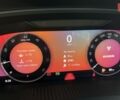 Шкода Октавия, объемом двигателя 1.97 л и пробегом 0 тыс. км за 36893 $, фото 17 на Automoto.ua