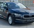Шкода Октавия, объемом двигателя 1.4 л и пробегом 0 тыс. км за 28212 $, фото 7 на Automoto.ua