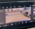 Шкода Октавия, объемом двигателя 1.98 л и пробегом 0 тыс. км за 38481 $, фото 14 на Automoto.ua
