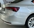 Шкода Октавія, об'ємом двигуна 1.4 л та пробігом 0 тис. км за 28263 $, фото 4 на Automoto.ua
