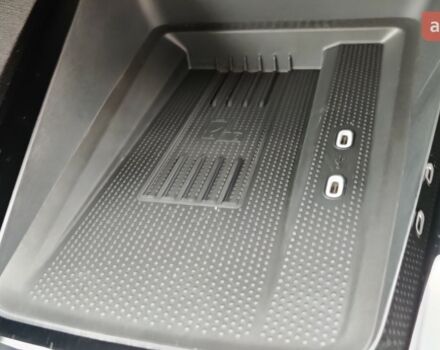 купить новое авто Шкода Октавия 2025 года от официального дилера Альянс-ІФ Skoda Шкода фото