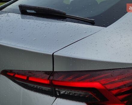 Шкода Октавия 2025 года купить новое авто Шкода Октавия 2025 года от официального дилера Віннер Центр Київ Шкода фото