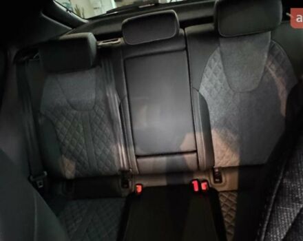 Шкода Октавия, объемом двигателя 1.4 л и пробегом 0 тыс. км за 37285 $, фото 4 на Automoto.ua