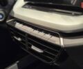 купити нове авто Шкода Октавія 2025 року від офіційного дилера Віннер Центр Київ Шкода фото