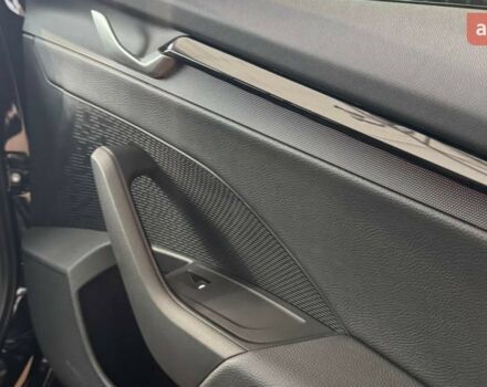 Шкода Октавия, объемом двигателя 1.4 л и пробегом 0 тыс. км за 37285 $, фото 29 на Automoto.ua