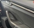 Шкода Октавия, объемом двигателя 1.4 л и пробегом 0 тыс. км за 37285 $, фото 29 на Automoto.ua