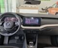 Шкода Октавия, объемом двигателя 1.4 л и пробегом 0 тыс. км за 28048 $, фото 17 на Automoto.ua