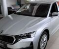 Шкода Октавия, объемом двигателя 1.4 л и пробегом 0 тыс. км за 27610 $, фото 1 на Automoto.ua