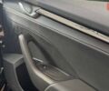 Шкода Октавия, объемом двигателя 1.4 л и пробегом 0 тыс. км за 37285 $, фото 20 на Automoto.ua