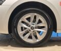 купити нове авто Шкода Октавія 2025 року від офіційного дилера Віннер Центр Київ Шкода фото