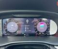Шкода Октавия, объемом двигателя 1.4 л и пробегом 0 тыс. км за 28212 $, фото 11 на Automoto.ua